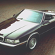 Illustration for article titled How To Talk To Your Kids About The Chrysler TC By Maserati